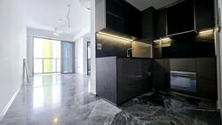 Newport Residences (D2), Condominium #499682621